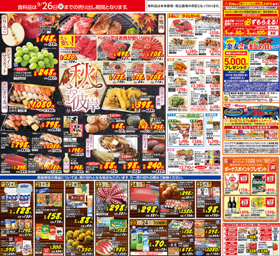 9/20号