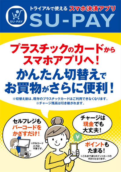大田原店